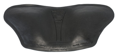 Anatomic gel front riser - etuosan nostaja