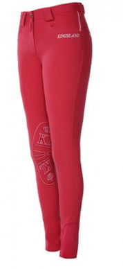 Kingsland Keomi ratsastushousut