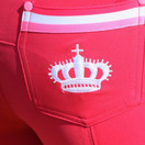 Kingsland Keomi ratsastushousut