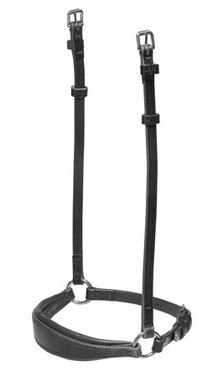 Wahlstén Premium Hannoverilainen turparemmi musta tai ruskea