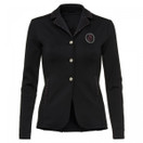 Kisatakki Imperial Riding Starlight kids