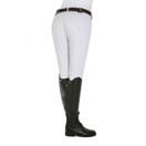 Kingsland Kitty Junior polvi grip