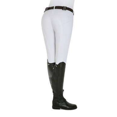 Kingsland Kitty Junior polvi grip