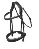 Wahlsten Premium Anatomic suitset, kolme eri väriä