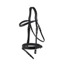 Wahlsten Premium Classic suitset 