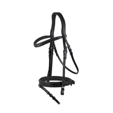 Wahlsten Premium Classic suitset 