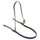 Rintaremmi kiiltävää Beta-materiaalia