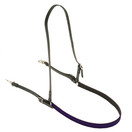 Rintaremmi kiiltävää Beta-materiaalia