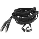 Wahsten Premium Kilpaohjat BioThane 7,5 m