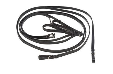 Wahlsten Premium Valmennusohjat nahkaa