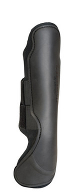 Soft takajalansuojat keskimitta