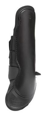 Takajalansuoja,  keskimitta