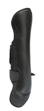 Takajalansuoja pitkä