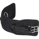 Neopreeni vatsavyö QH