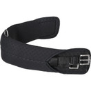 Next Level Elastic neopreeni vatsavyö QH