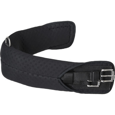 Next Level Elastic neopreeni vatsavyö QH