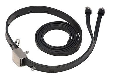 Wahlsten Premium Automaattisekki