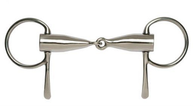 Ravikuolain nivel Timo Nurmos malli