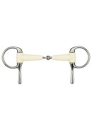 Happy Mouth ravikuolain nivel