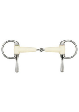 Happy Mouth ravikuolain nivel