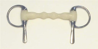 Happy Mouth ravikuolain suora