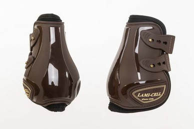 Lami-Cell Elite takajalan jännesuoja