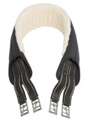 Satulavyö neopreeni teddypehmuste