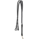 Wahlsten Premium Obertsek nahkaa kaksinkertainen