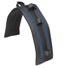 Silanalatyyny Beta ponille