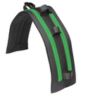 Silanalatyyny Beta ponille