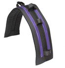 Silanalatyyny Beta ponille