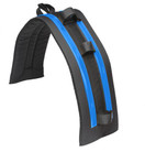 Silanalatyyny Beta ponille