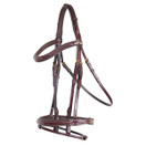 HV Polo Palez suitset