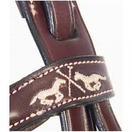 HV Polo Palez suitset