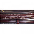 HV Polo Palez suitset