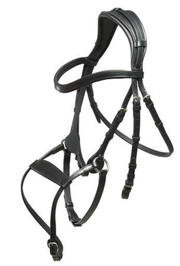 Suitset X-jump design turparemmillä