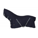 Fleeceloimi full neck