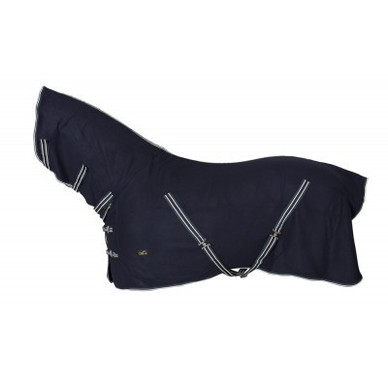 Fleeceloimi full neck