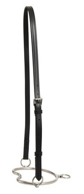 Orikuolain niskaremmillä