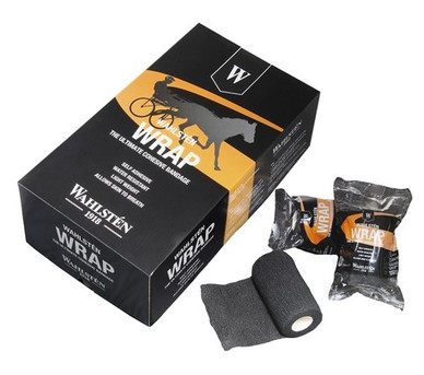 W-Wrap liimapinteli 