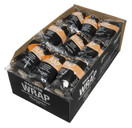 W-Wrap liimapinteli 