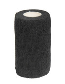 W-Wrap liimapinteli 