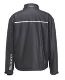 Extreme Breeze Plus sadetakki