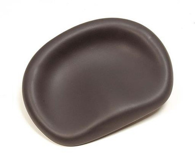 Multiseat istuin kilpakärryyn