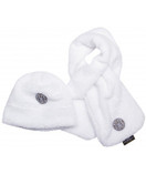 HV Polo Sybil hattu ja kaulahuivi