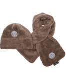 HV Polo Sybil hattu ja kaulahuivi