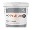 EQ Psyllium Plus kuorijauhe 900g