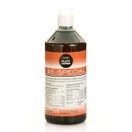 BE-Special vitamiiniliuos