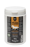 W-MSM jauhe+C-vitamiini 700 g