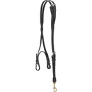 Wahlsten Premium Obertsek nahkaa poni